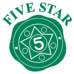 Five Star / National